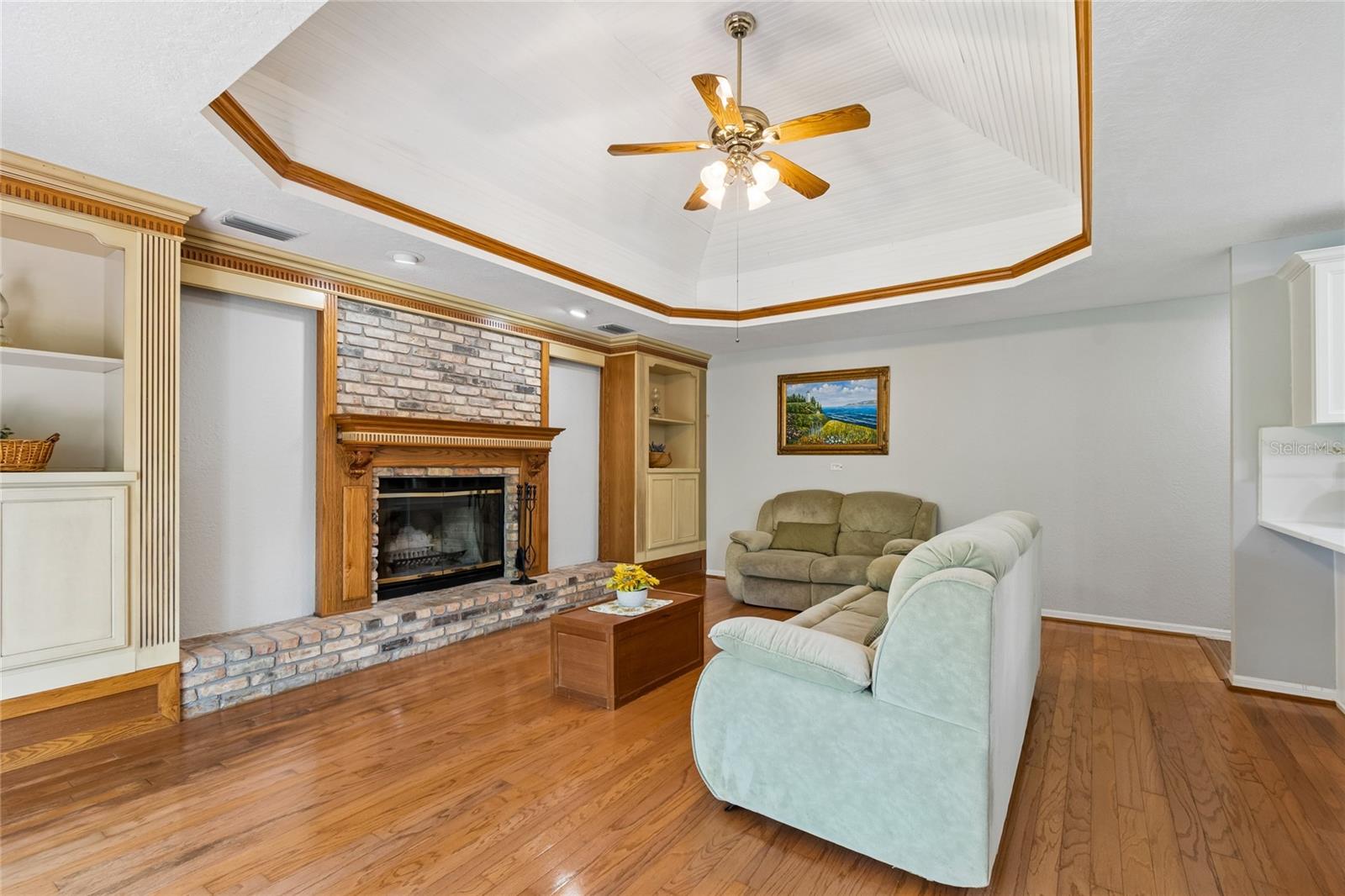 1055 RIVERSIDE RIDGE RD — photo 32