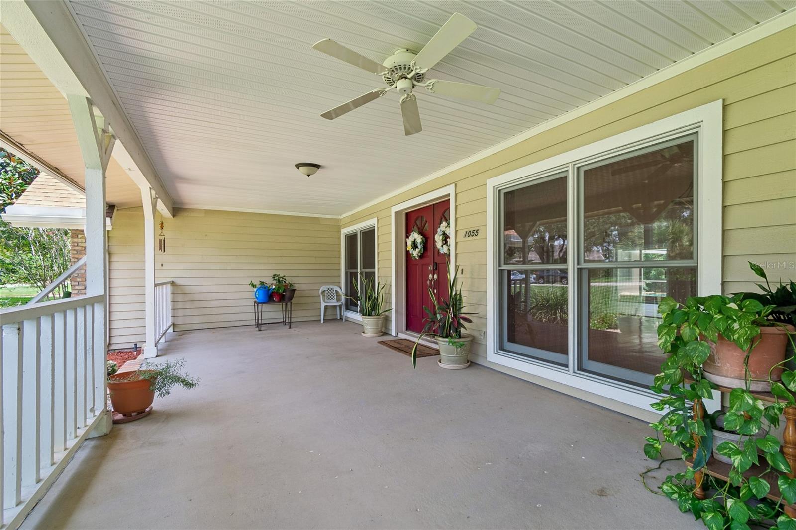 1055 RIVERSIDE RIDGE RD — photo 10