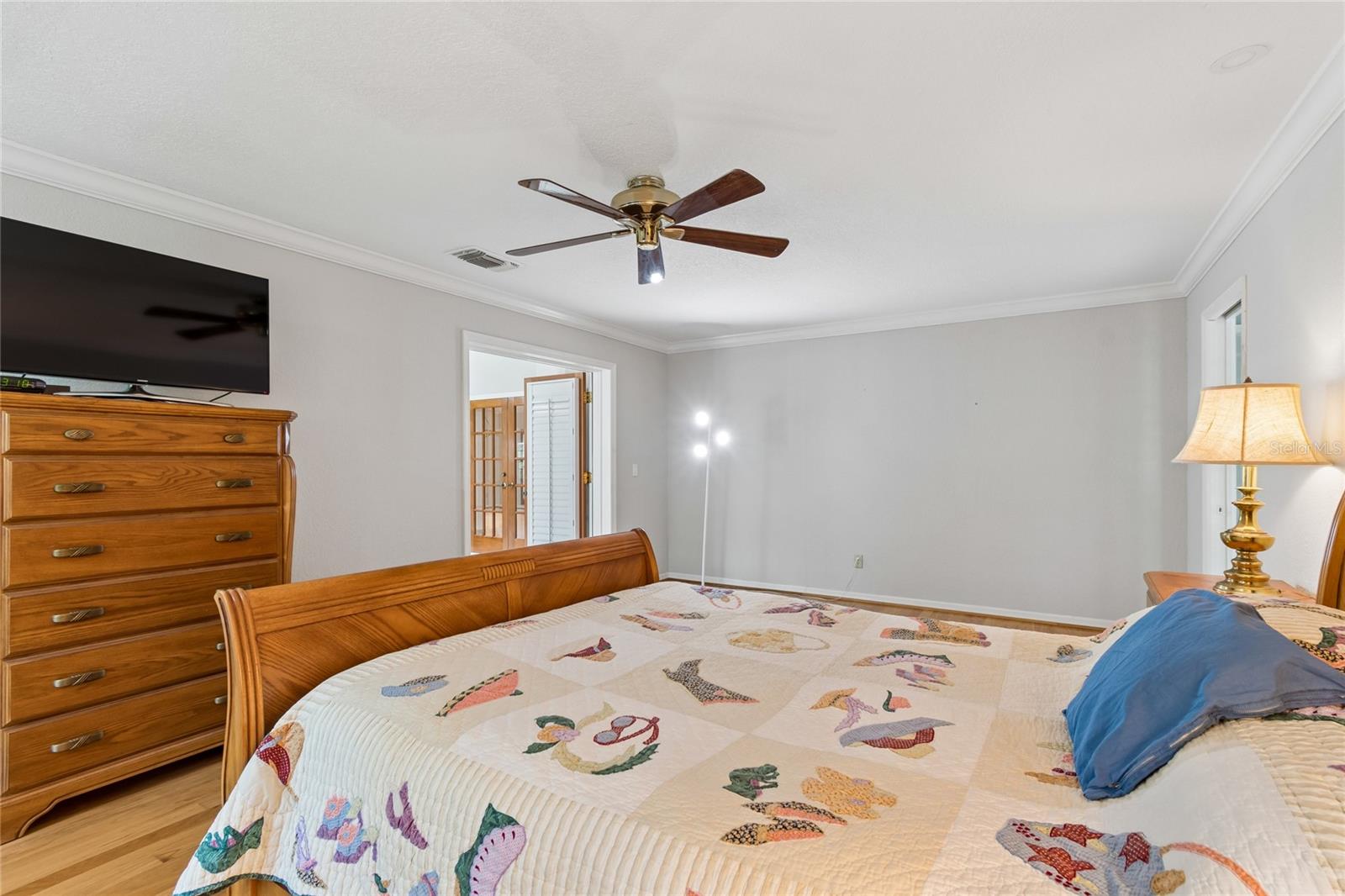 1055 RIVERSIDE RIDGE RD — photo 56