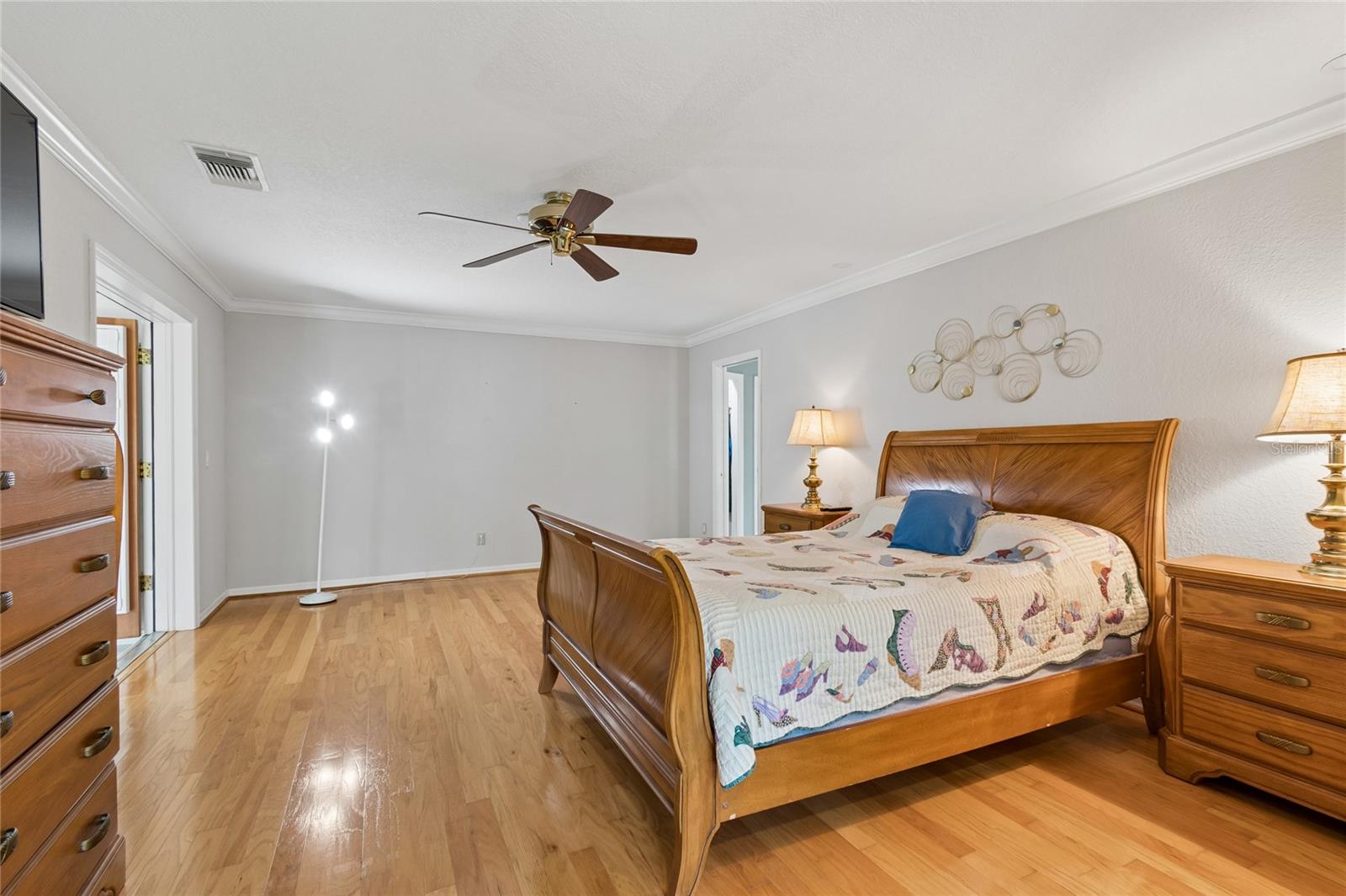 1055 RIVERSIDE RIDGE RD — photo 55