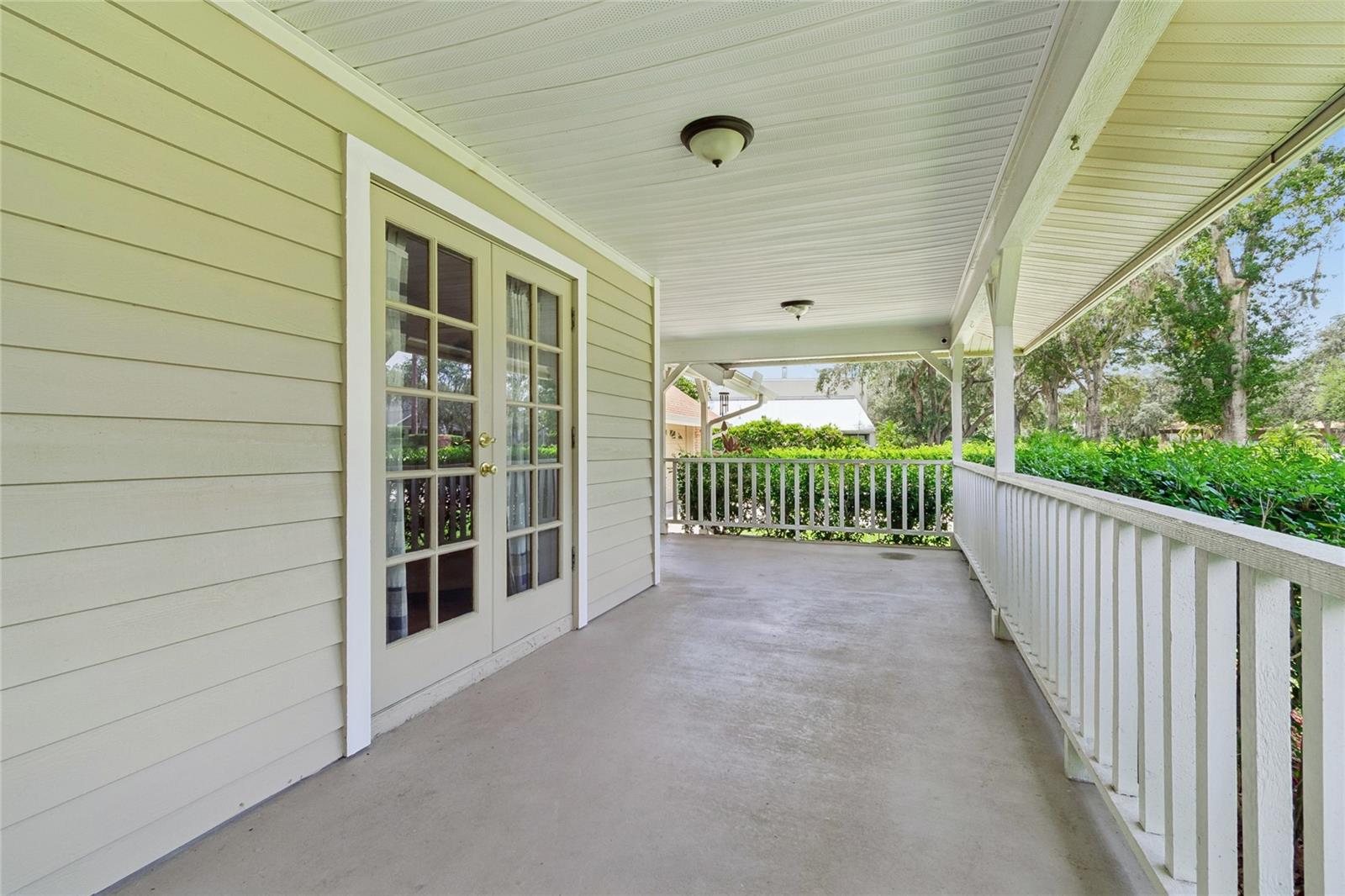 1055 RIVERSIDE RIDGE RD — photo 11