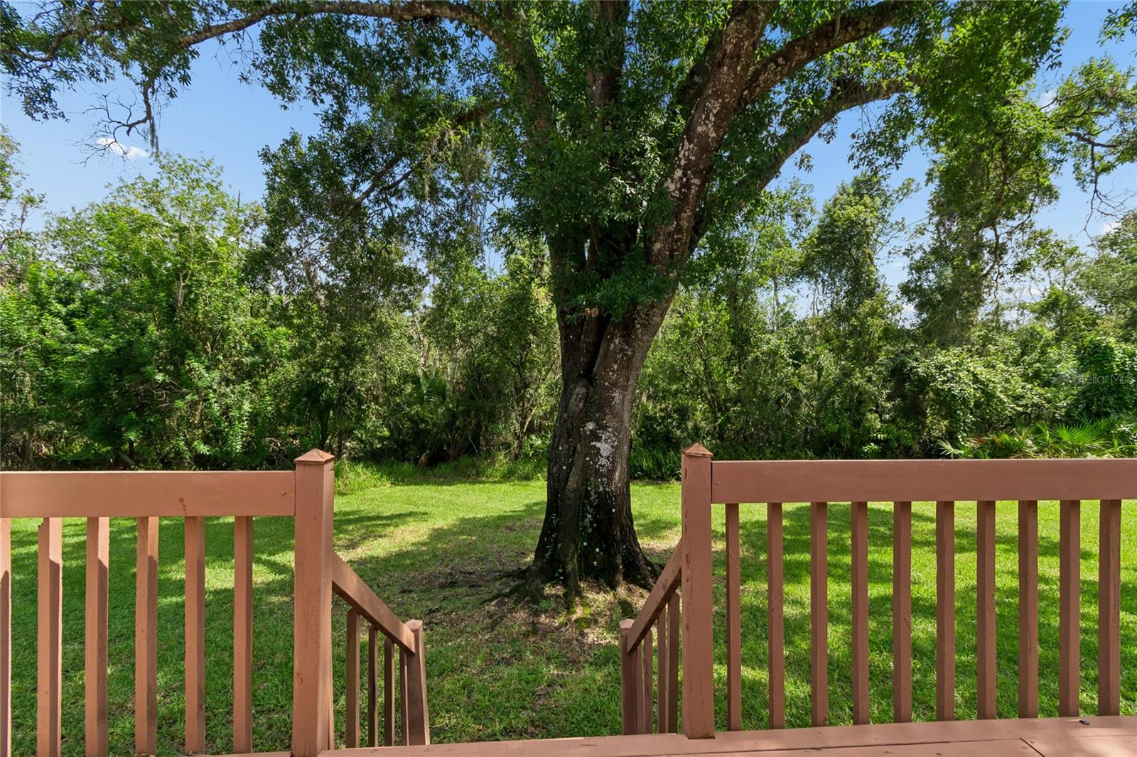 1055 RIVERSIDE RIDGE RD — photo 84