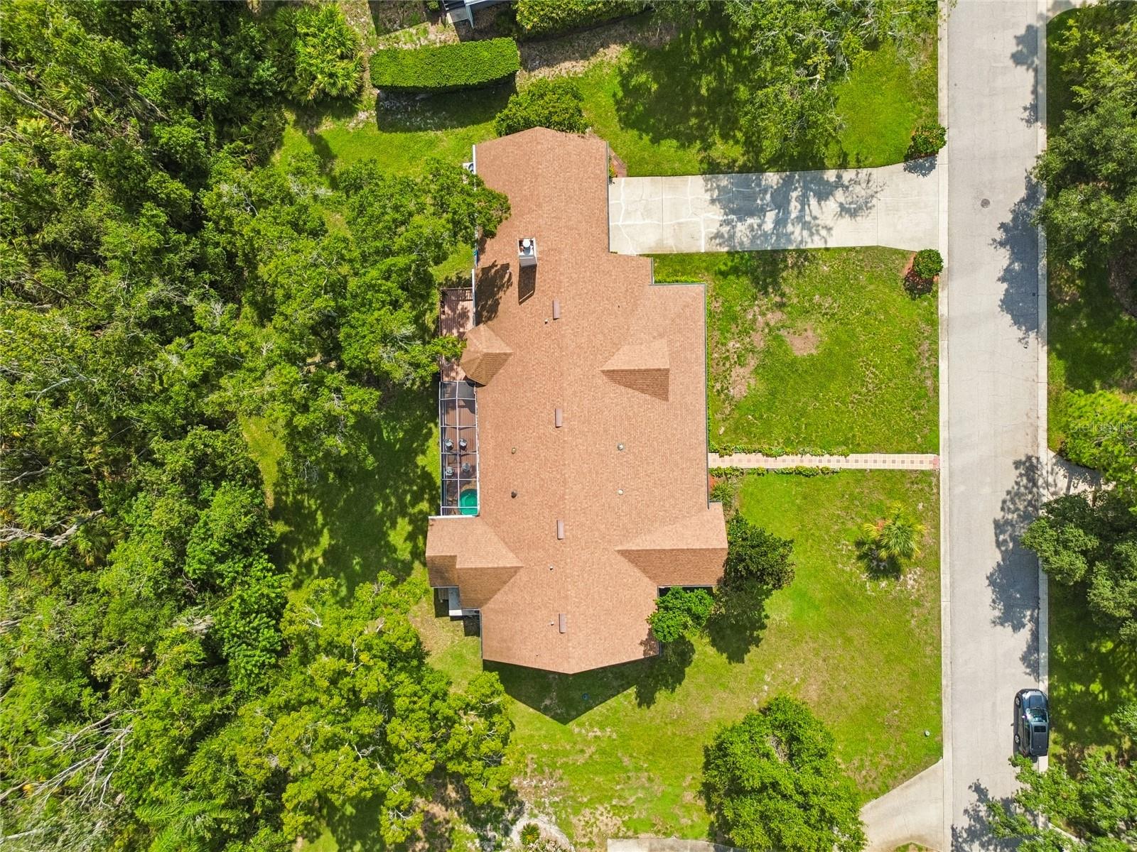 1055 RIVERSIDE RIDGE RD — photo 93