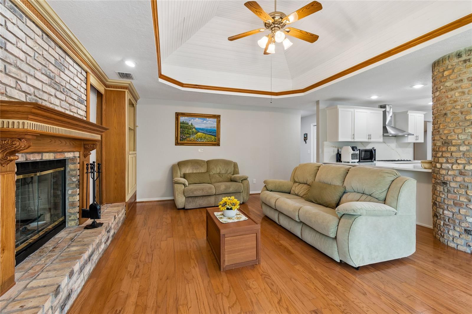 1055 RIVERSIDE RIDGE RD — photo 33