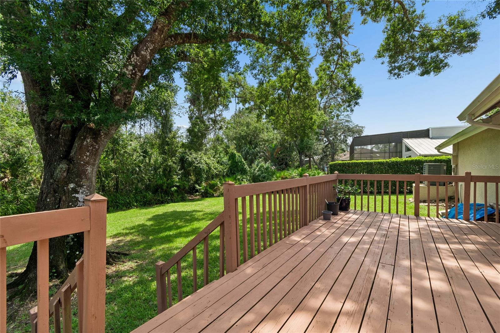 1055 RIVERSIDE RIDGE RD — photo 83