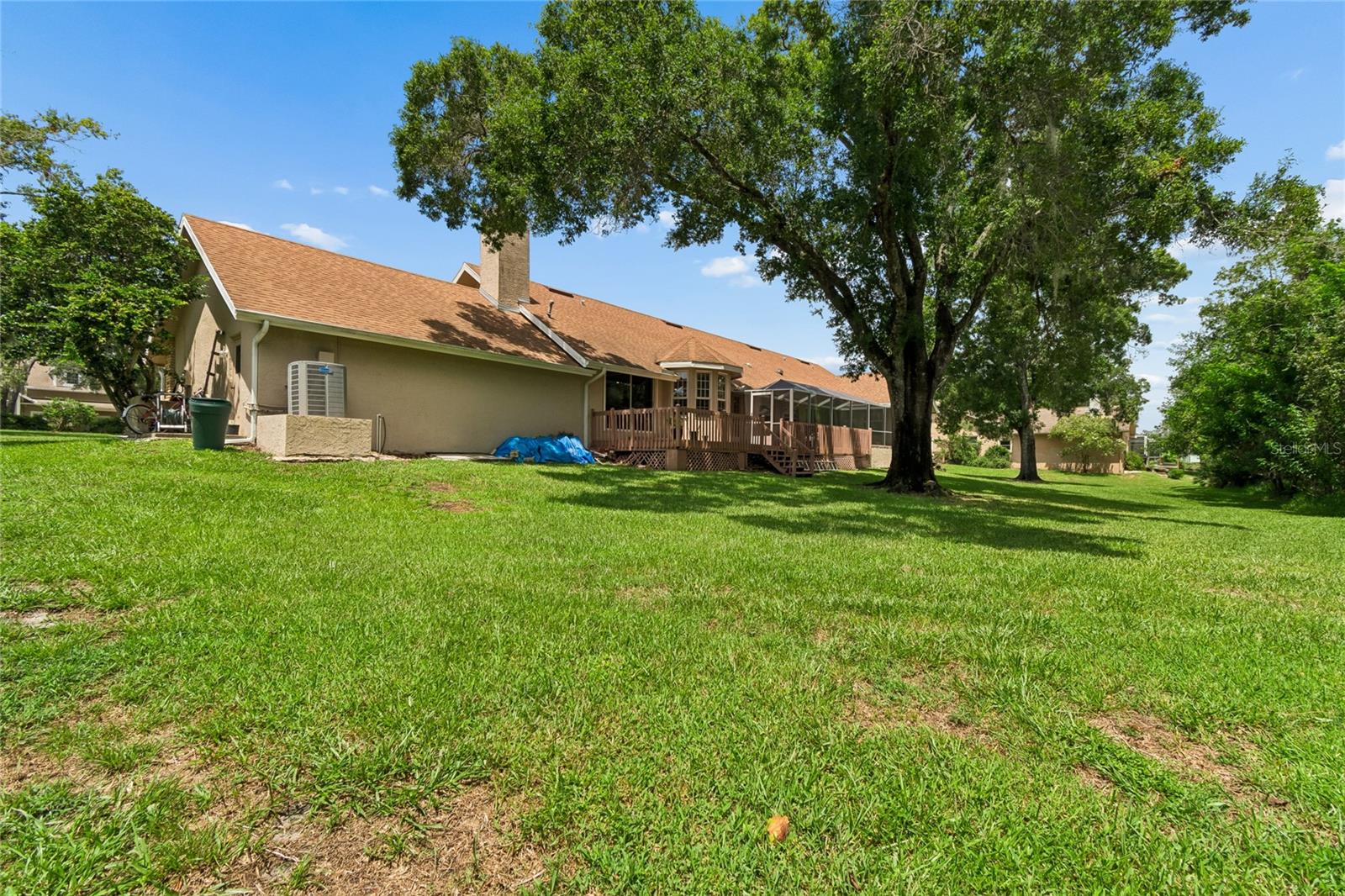 1055 RIVERSIDE RIDGE RD — photo 91