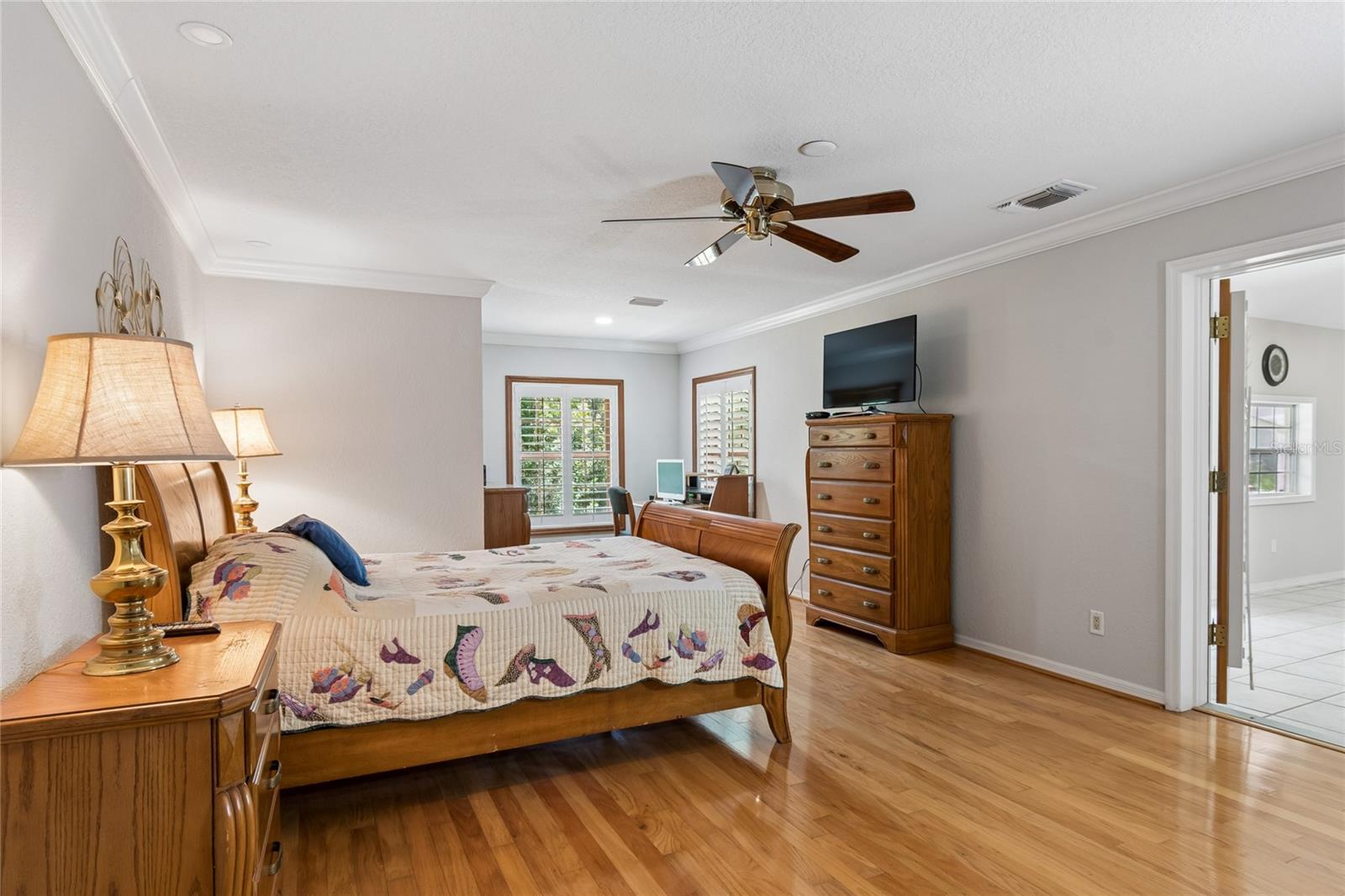 1055 RIVERSIDE RIDGE RD — photo 54