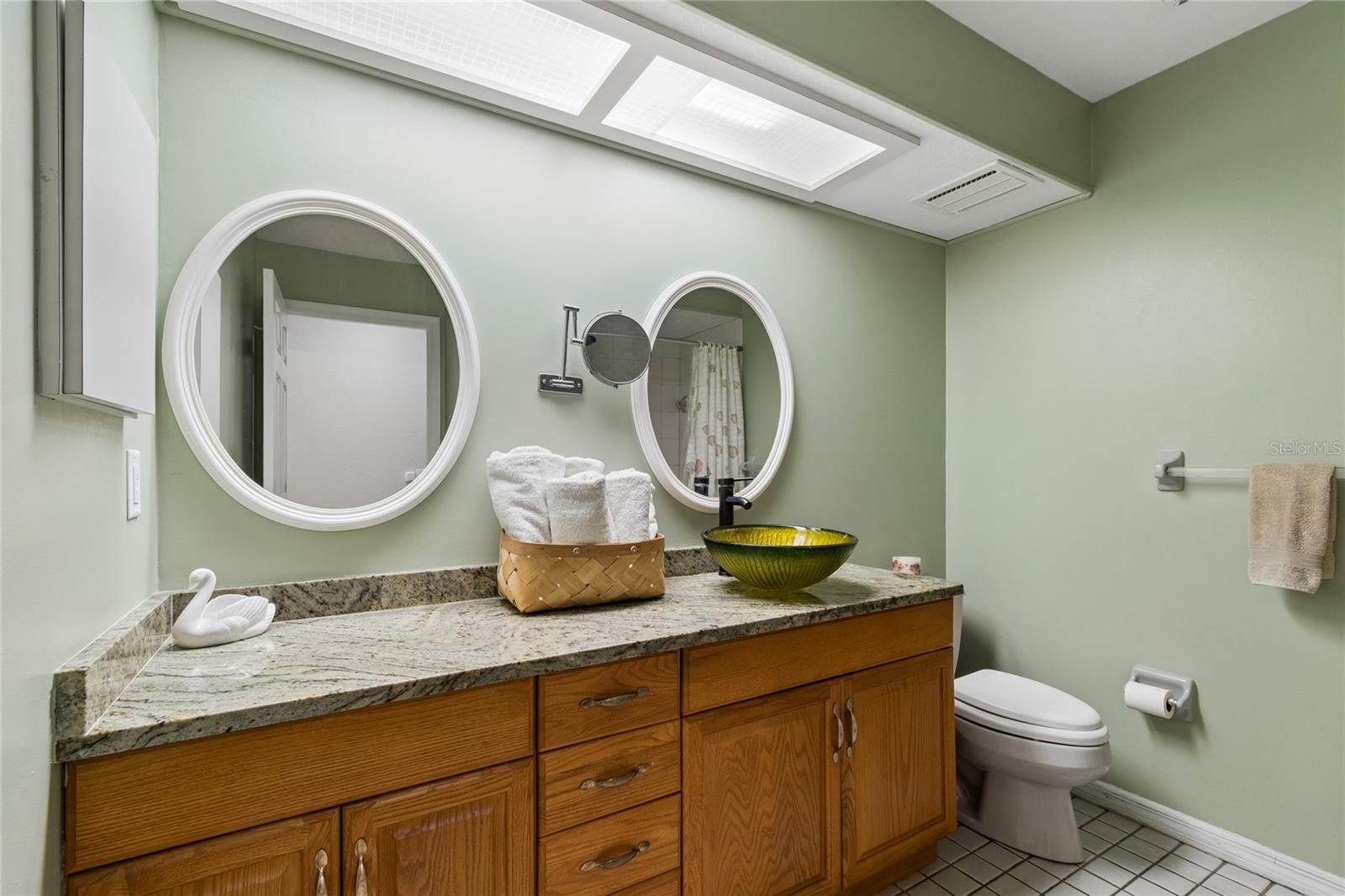 1055 RIVERSIDE RIDGE RD — photo 45