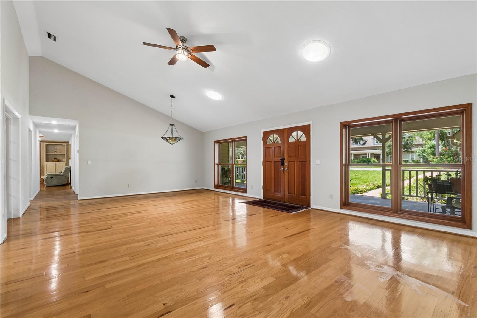 1055 RIVERSIDE RIDGE RD — photo 18