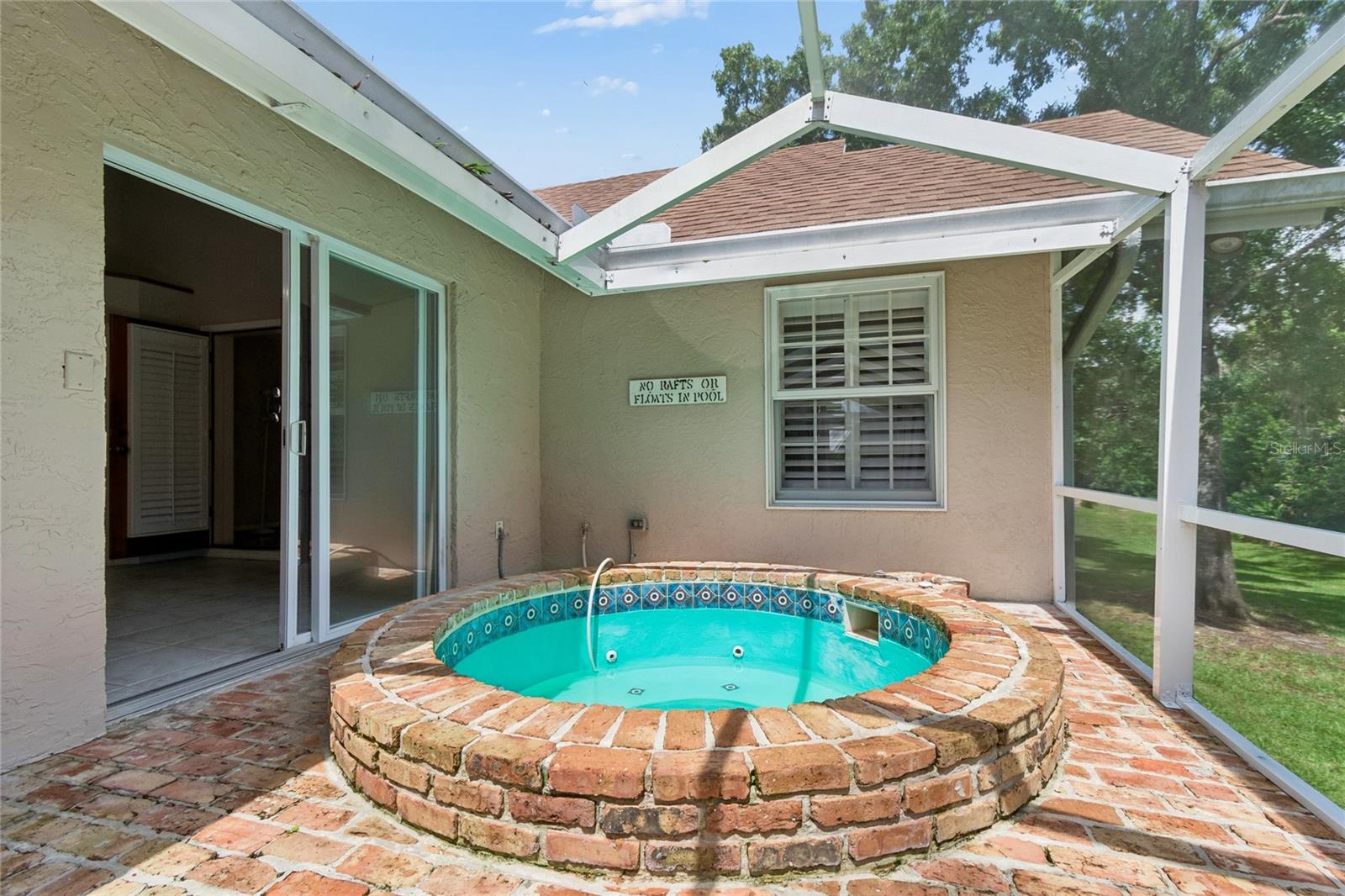 1055 RIVERSIDE RIDGE RD — photo 76