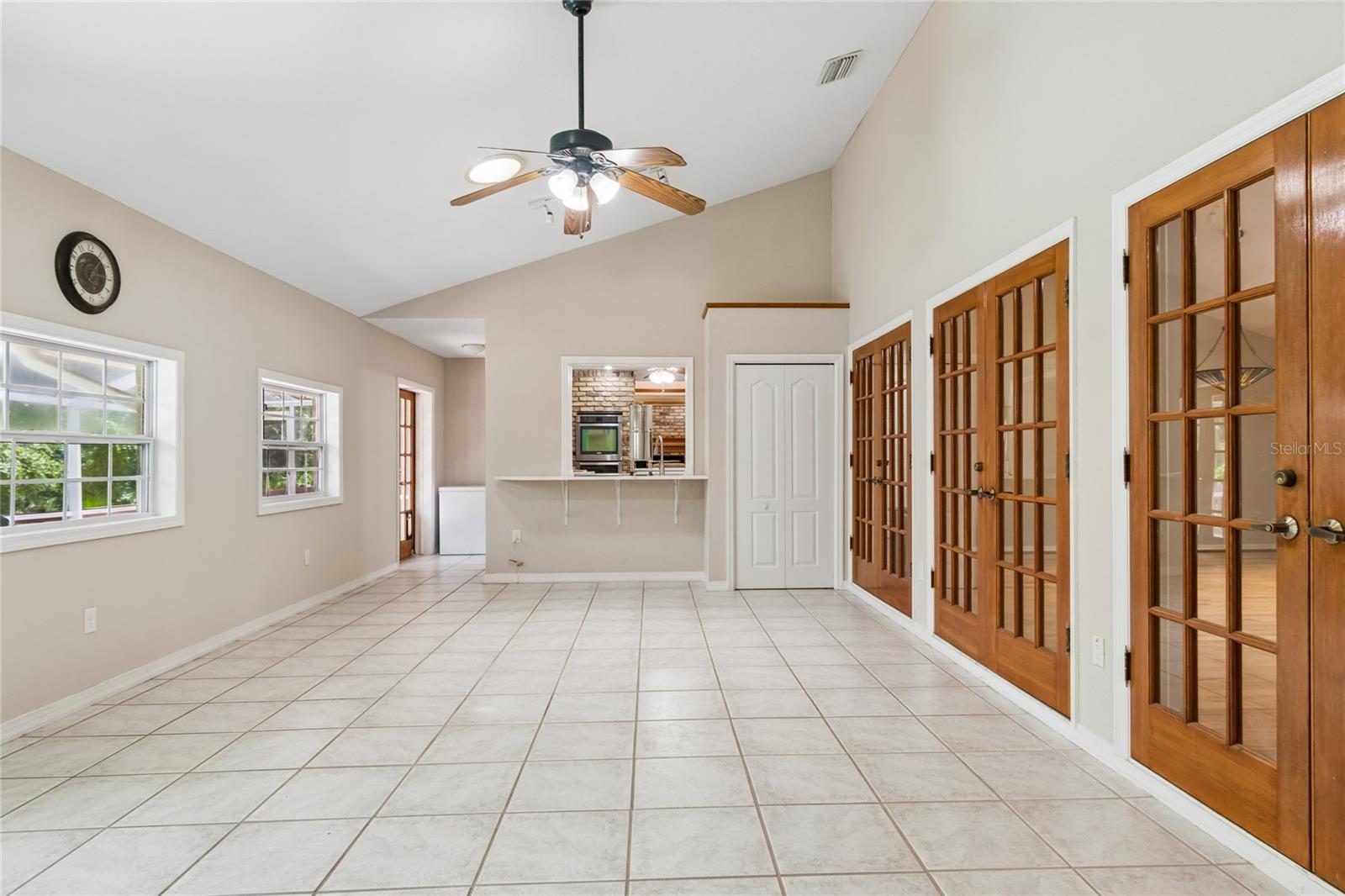1055 RIVERSIDE RIDGE RD — photo 38