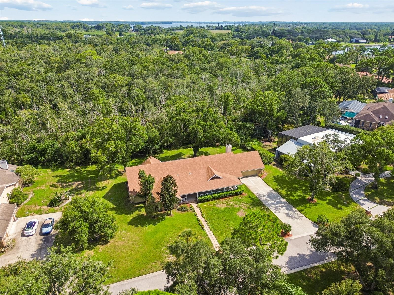 1055 RIVERSIDE RIDGE RD — photo 95