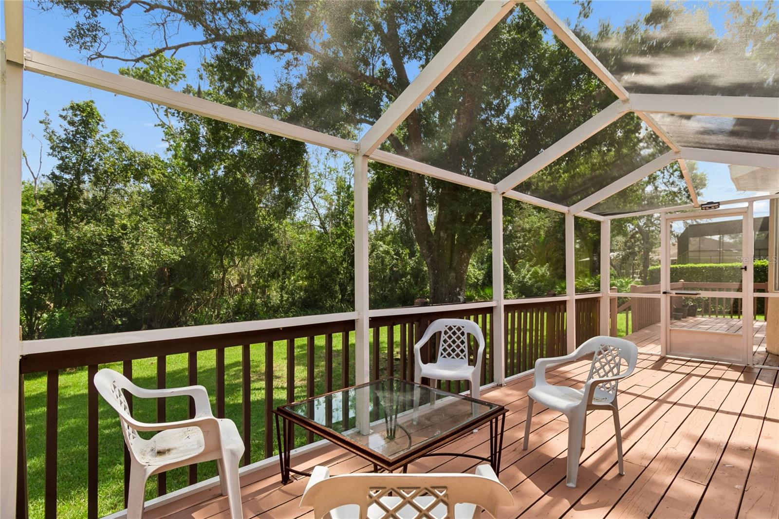 1055 RIVERSIDE RIDGE RD — photo 77