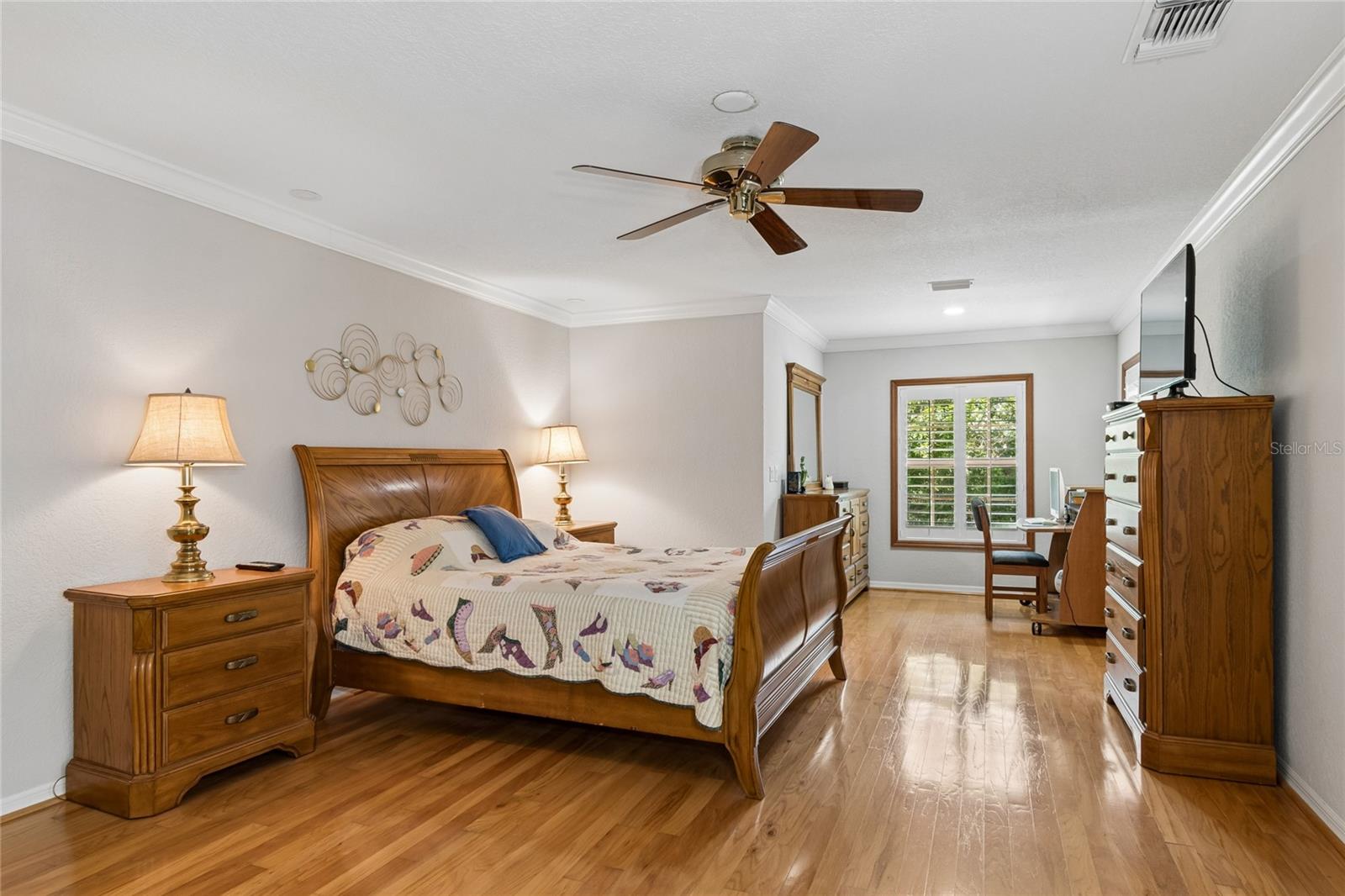 1055 RIVERSIDE RIDGE RD — photo 53