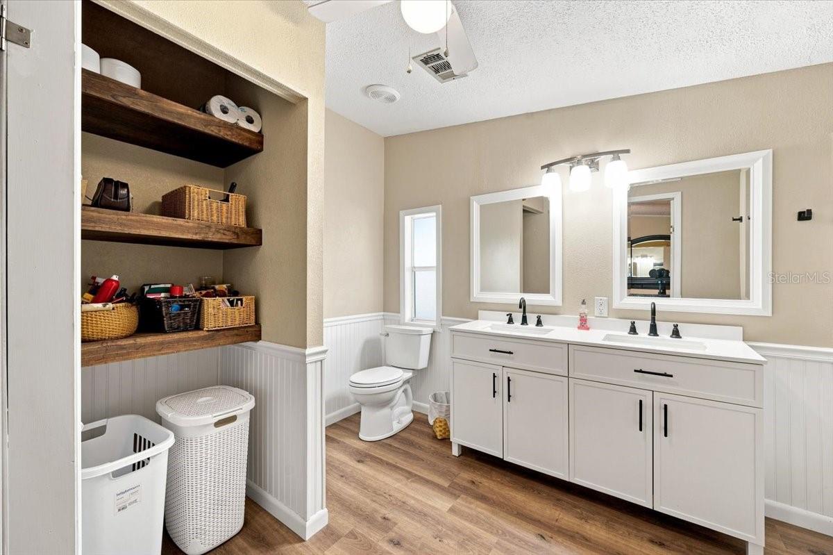 4905 KYLE LEE LN — photo 21