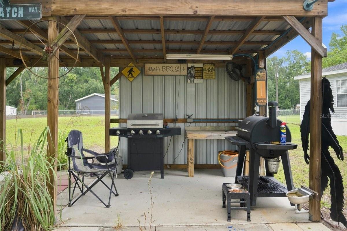 4905 KYLE LEE LN — photo 35