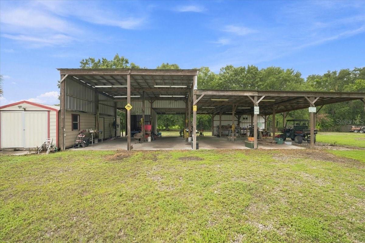4905 KYLE LEE LN — photo 37