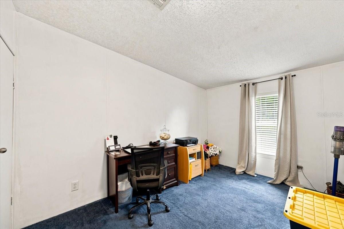 4905 KYLE LEE LN — photo 26