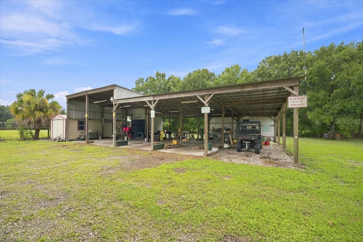 4905 KYLE LEE LN — photo 41