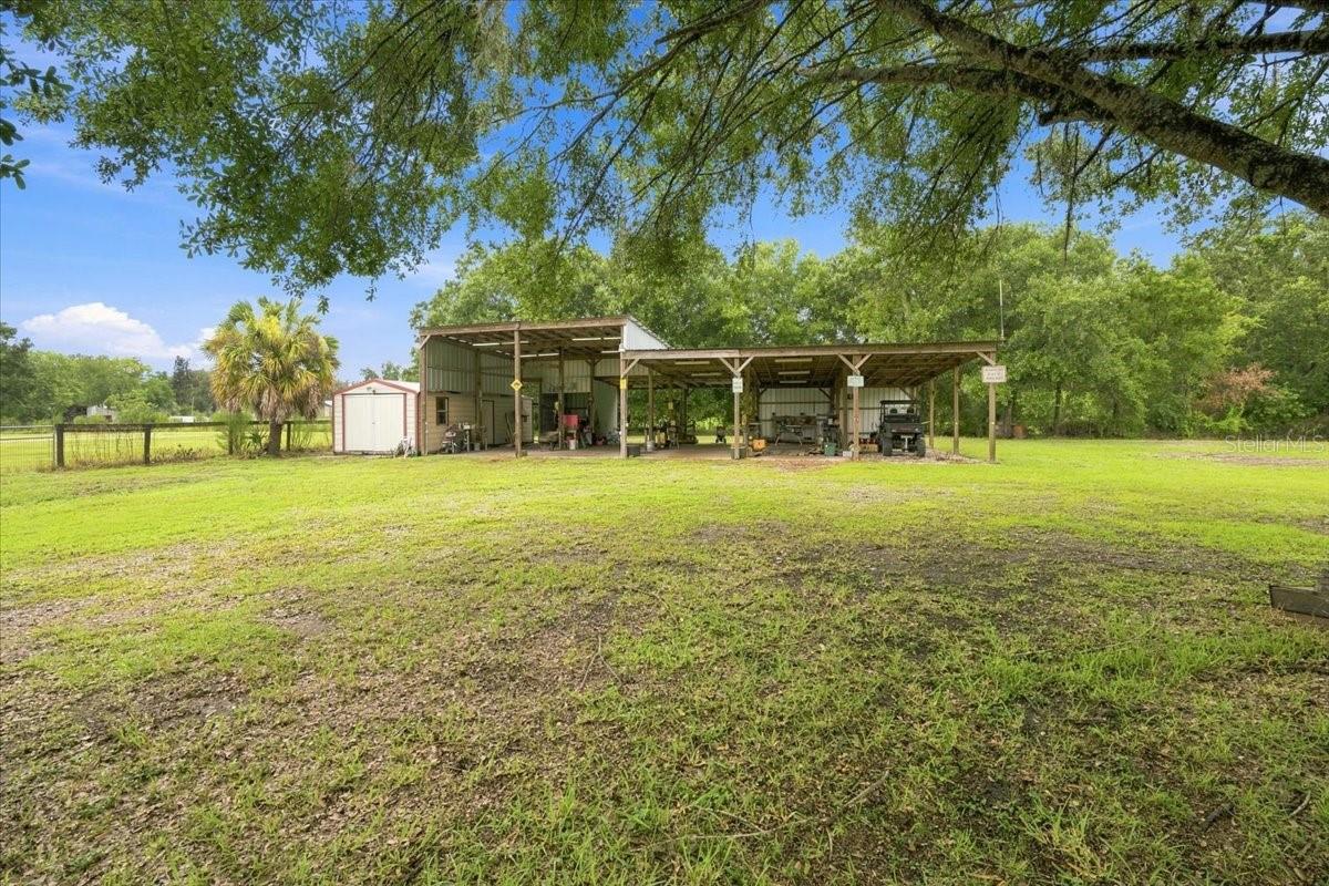 4905 KYLE LEE LN — photo 36