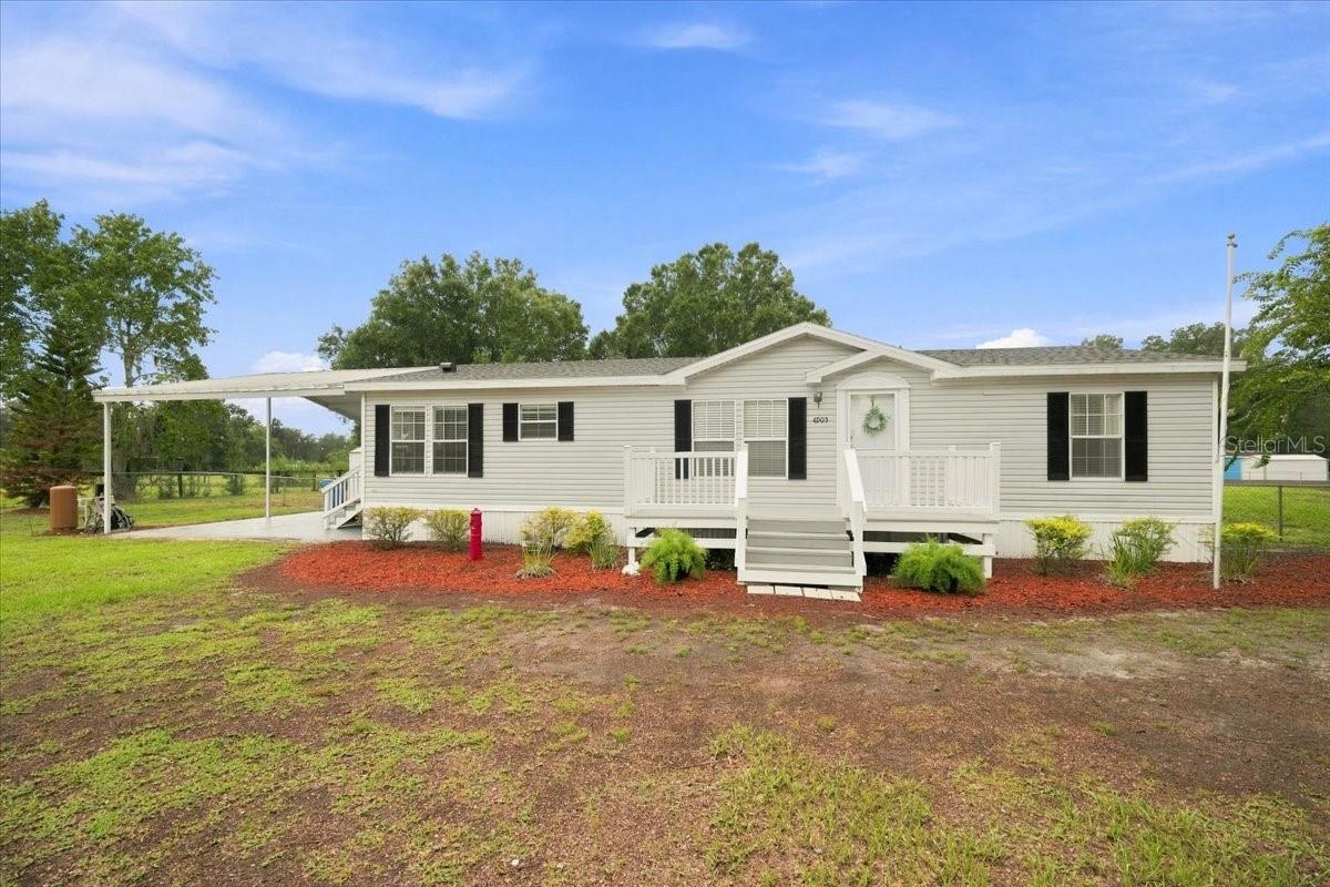 4905 KYLE LEE LN — photo 42