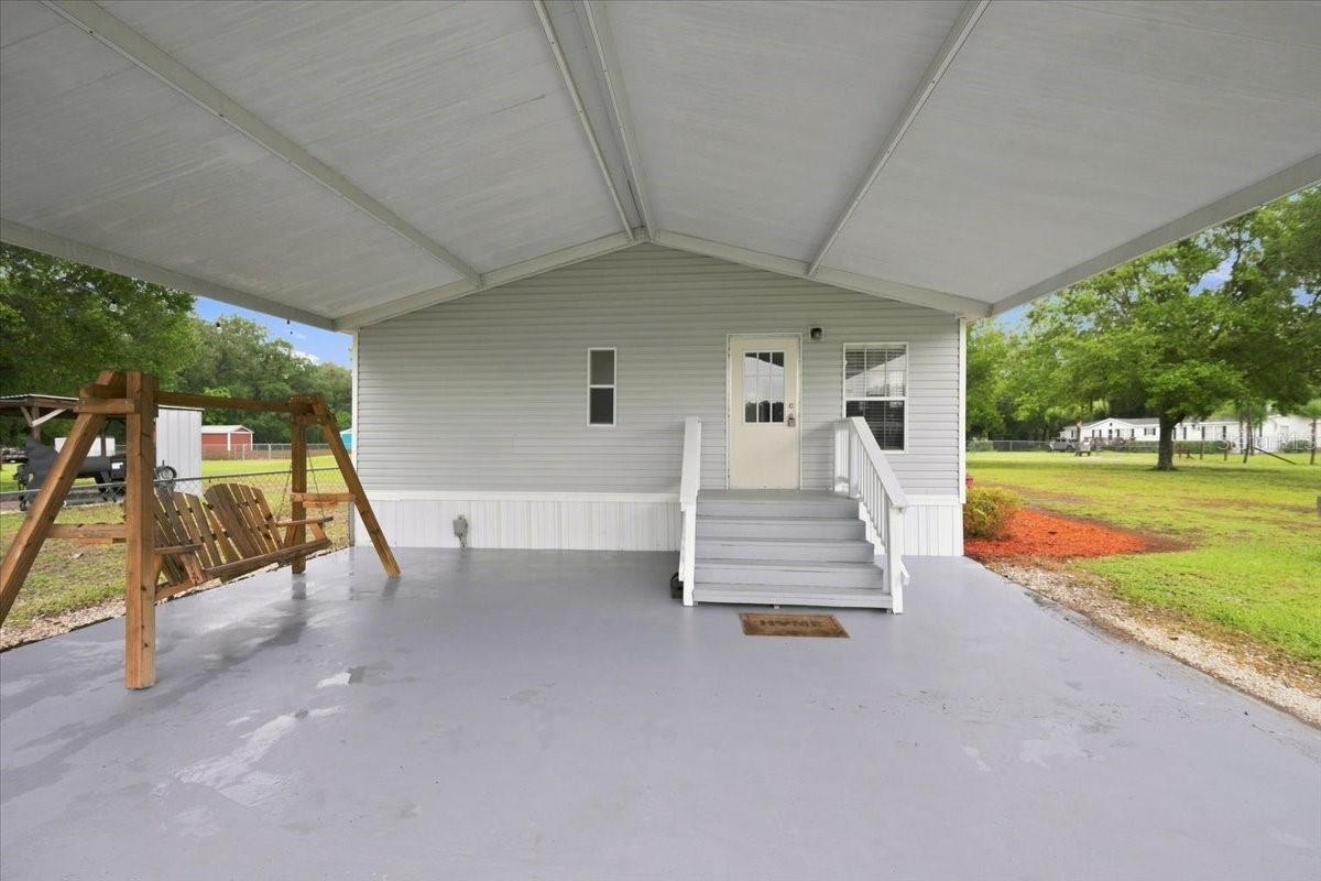 4905 KYLE LEE LN — photo 8