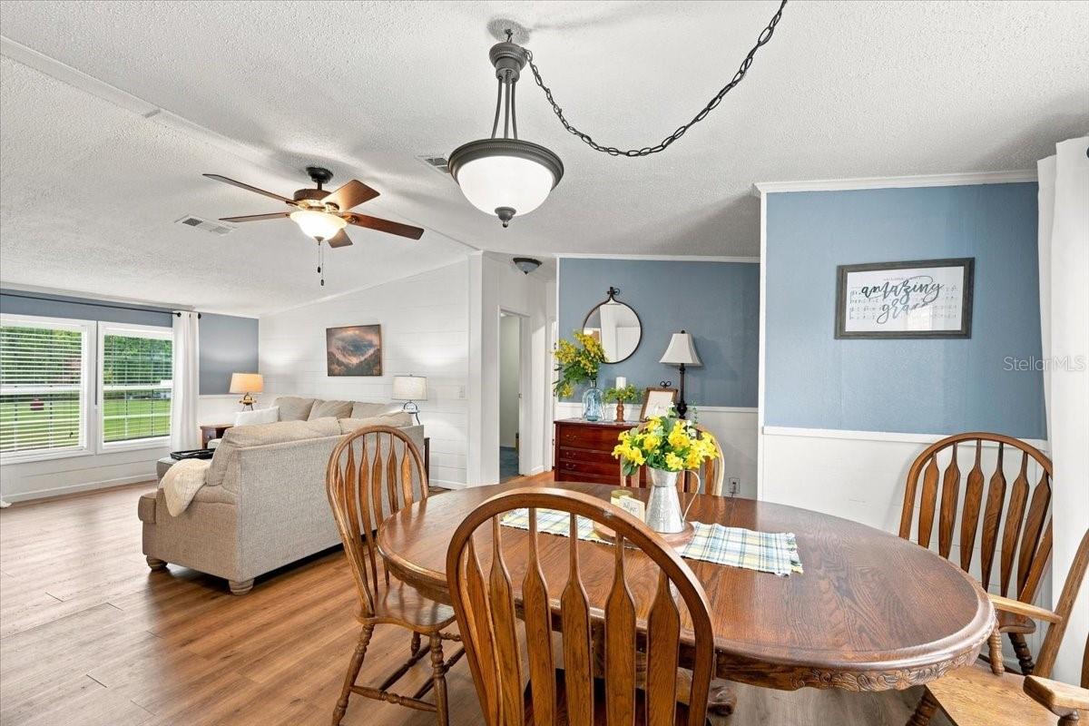 4905 KYLE LEE LN — photo 12