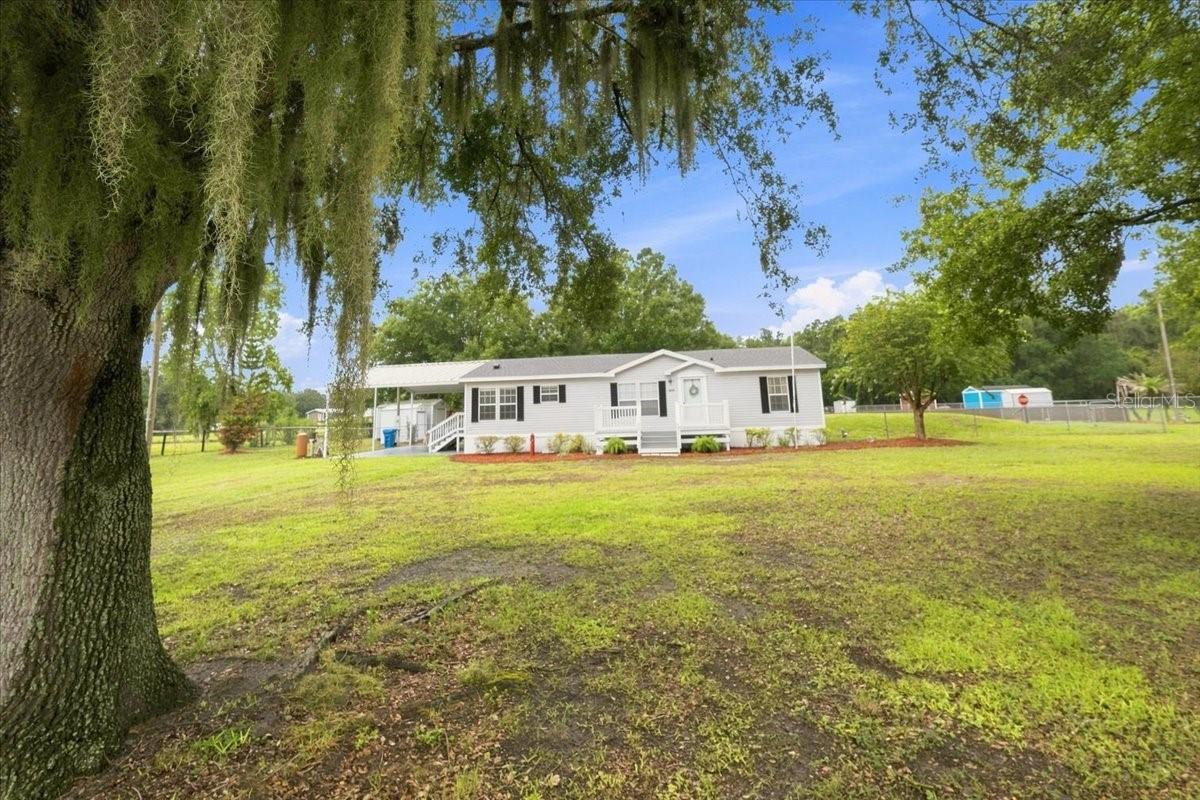 4905 KYLE LEE LN — photo 6