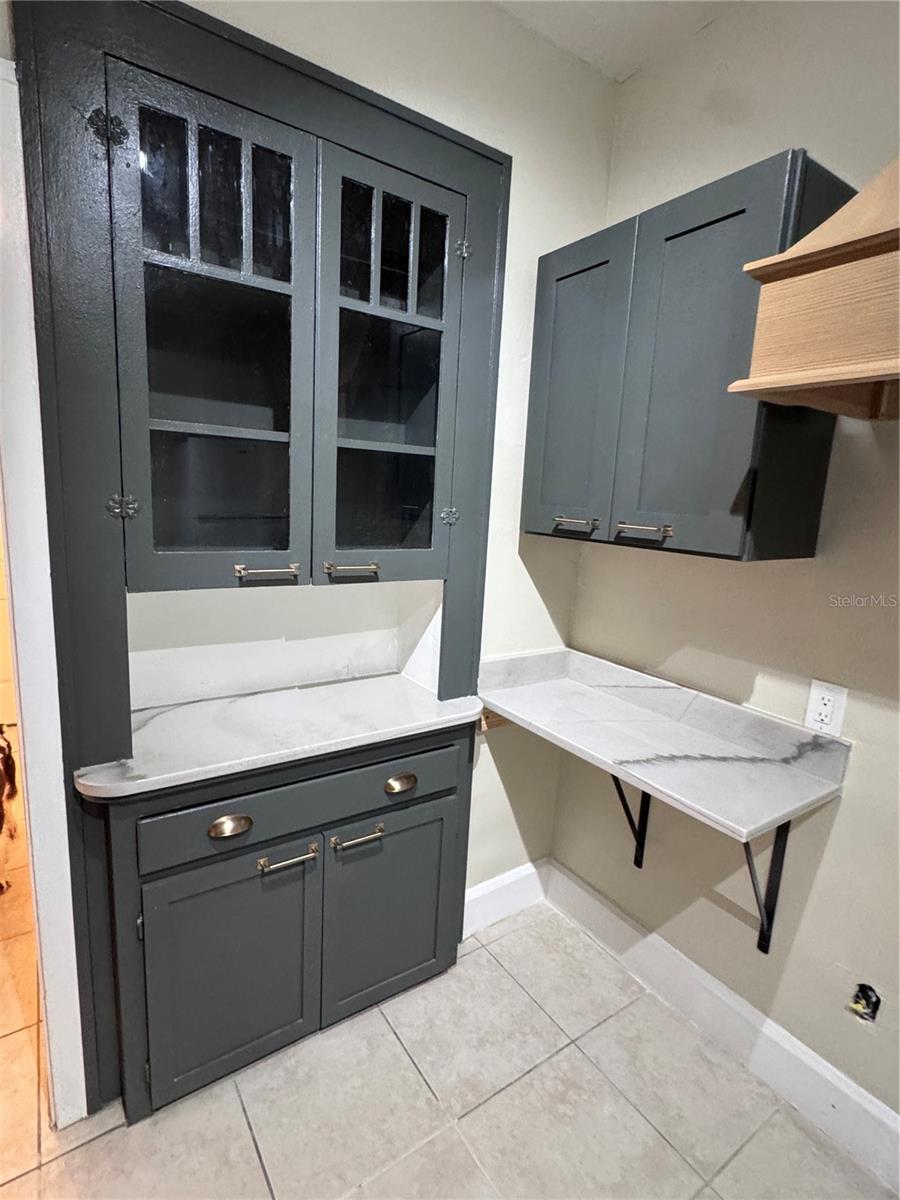 2610 CENTRAL AVE #1 — photo 7