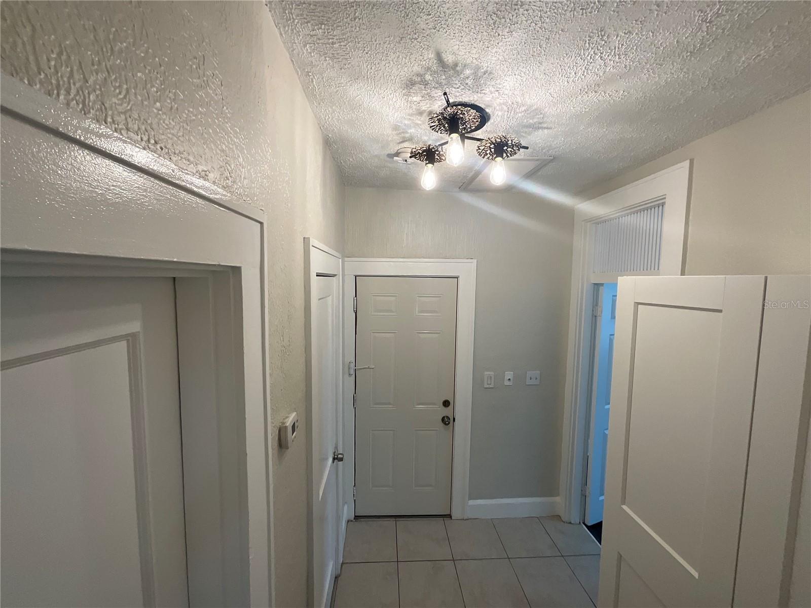 2610 CENTRAL AVE #1 — photo 5