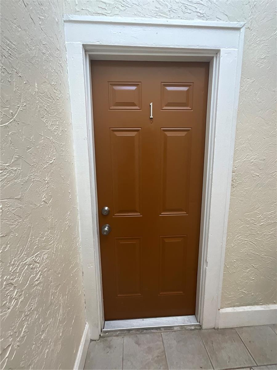 2610 CENTRAL AVE #1 — photo 14