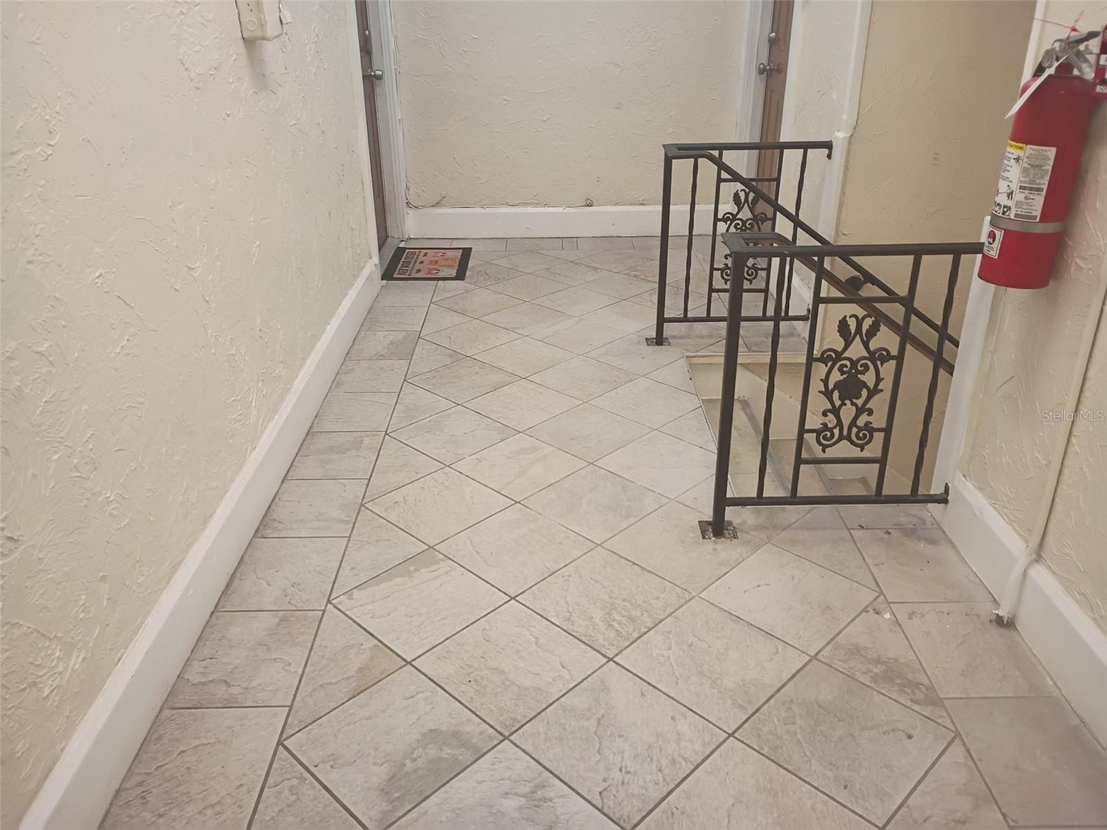 2610 CENTRAL AVE #1 — photo 18