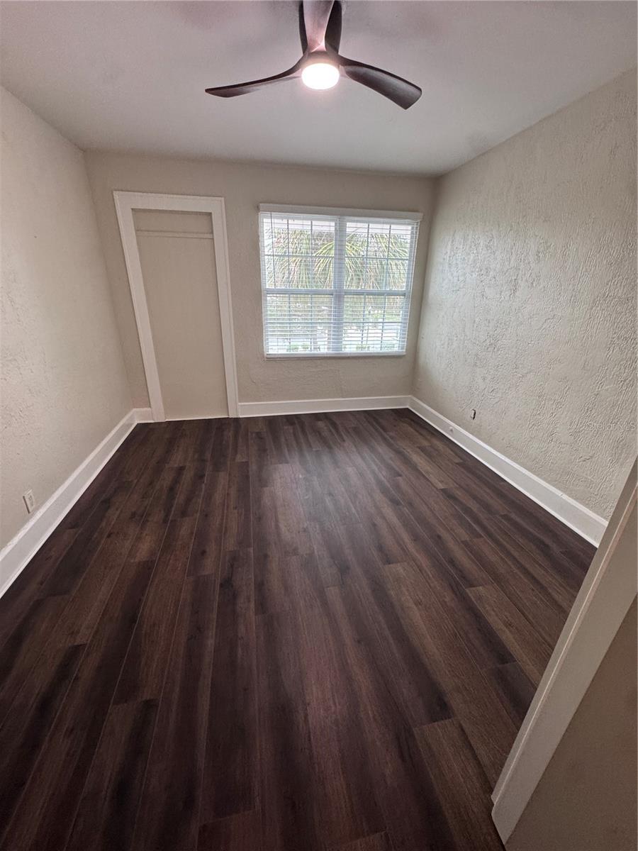 2610 CENTRAL AVE #1 — photo 27