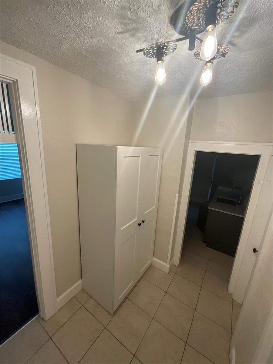 2610 CENTRAL AVE #1 — photo 13