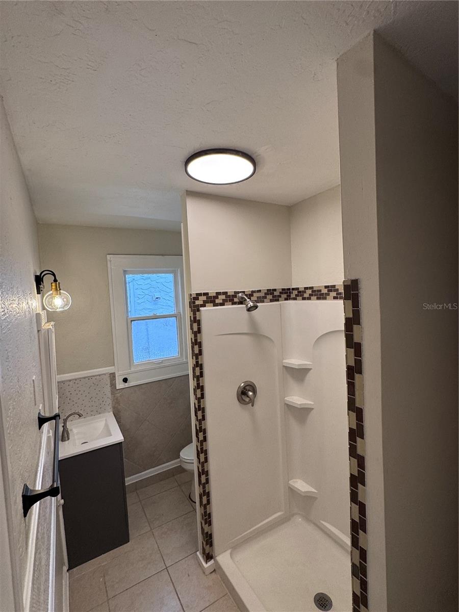 2610 CENTRAL AVE #1 — photo 21