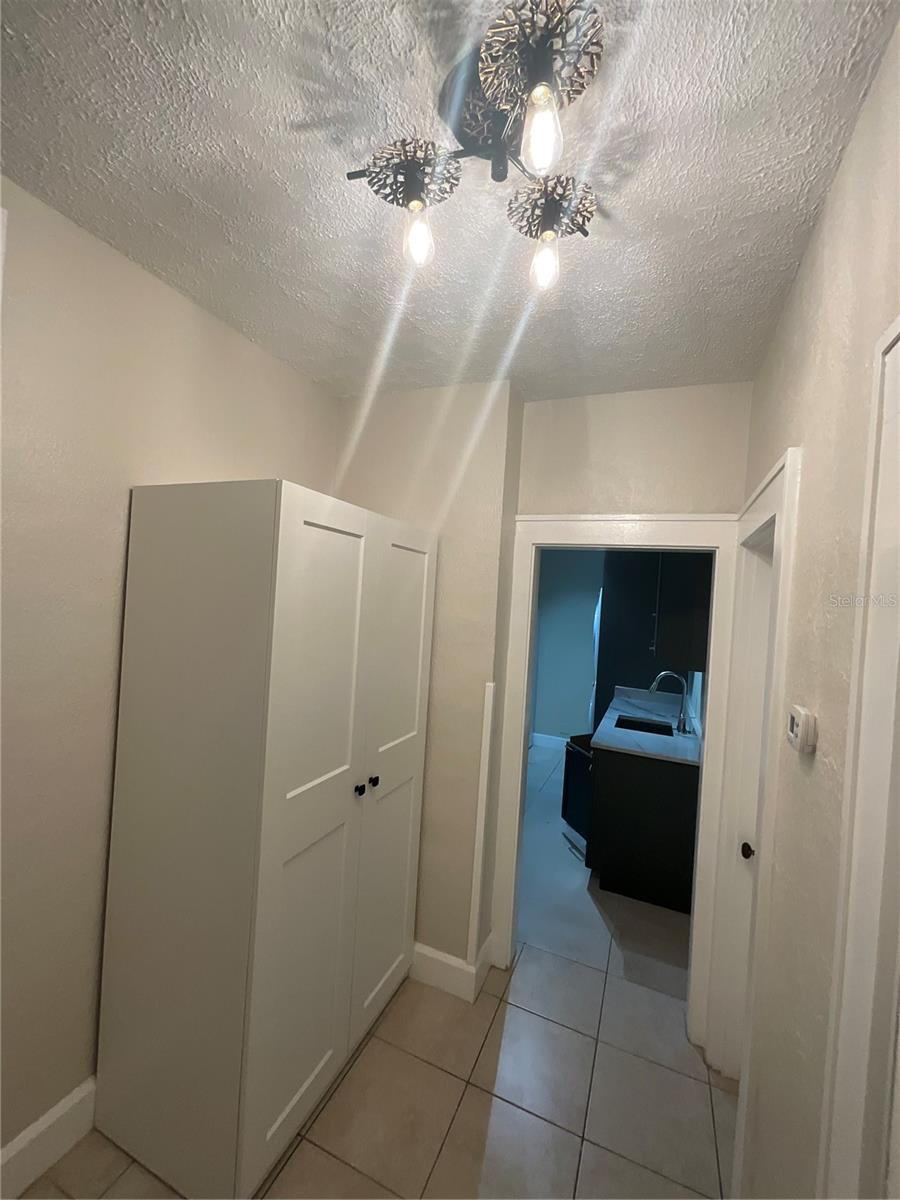 2610 CENTRAL AVE #1 — photo 15