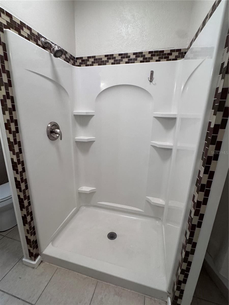 2610 CENTRAL AVE #1 — photo 23