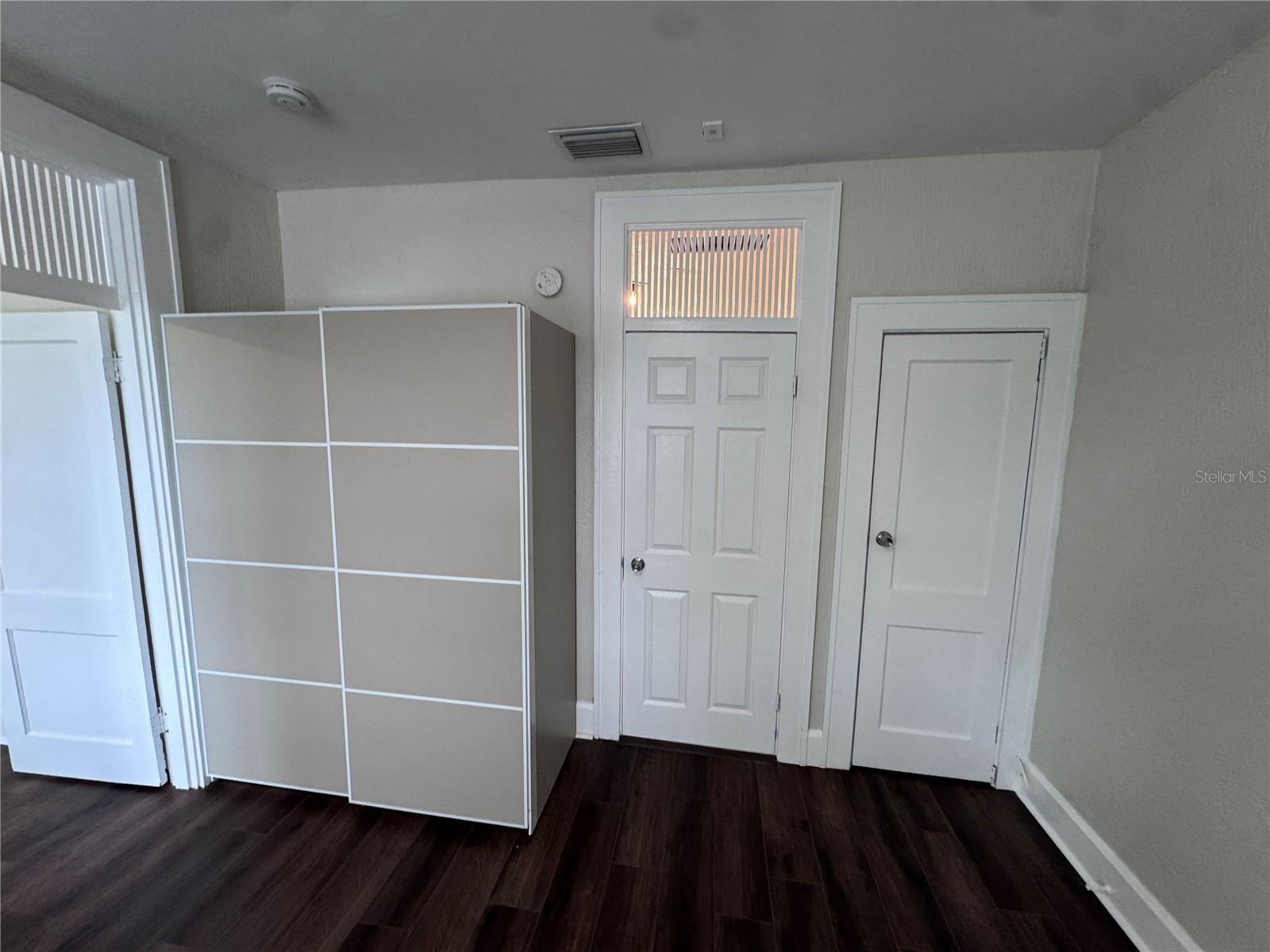 2610 CENTRAL AVE #1 — photo 24