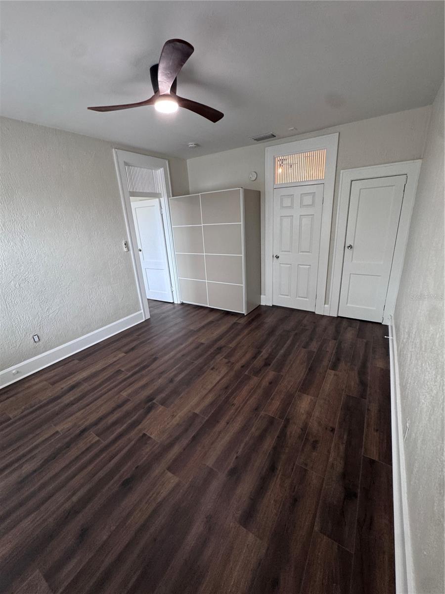 2610 CENTRAL AVE #1 — photo 26