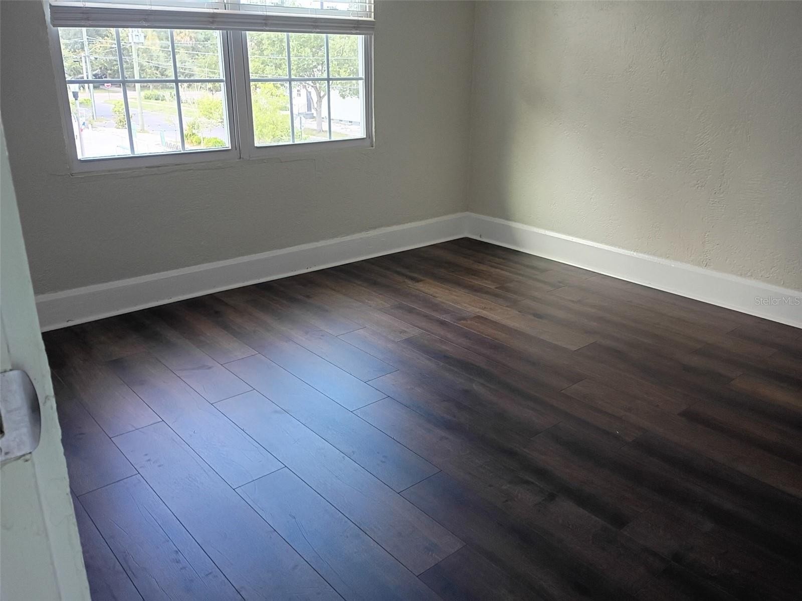 2610 CENTRAL AVE #1 — photo 30