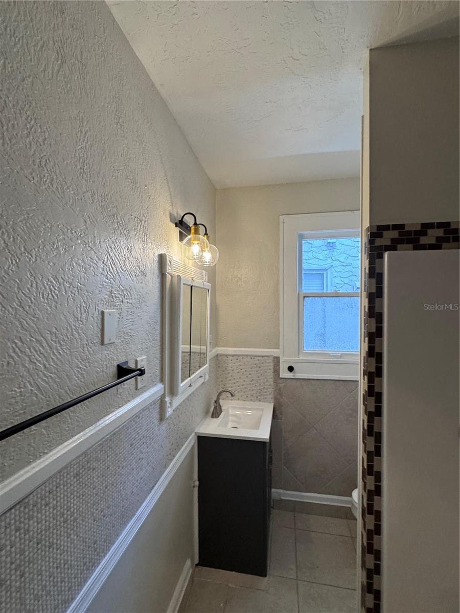 2610 CENTRAL AVE #1 — photo 20