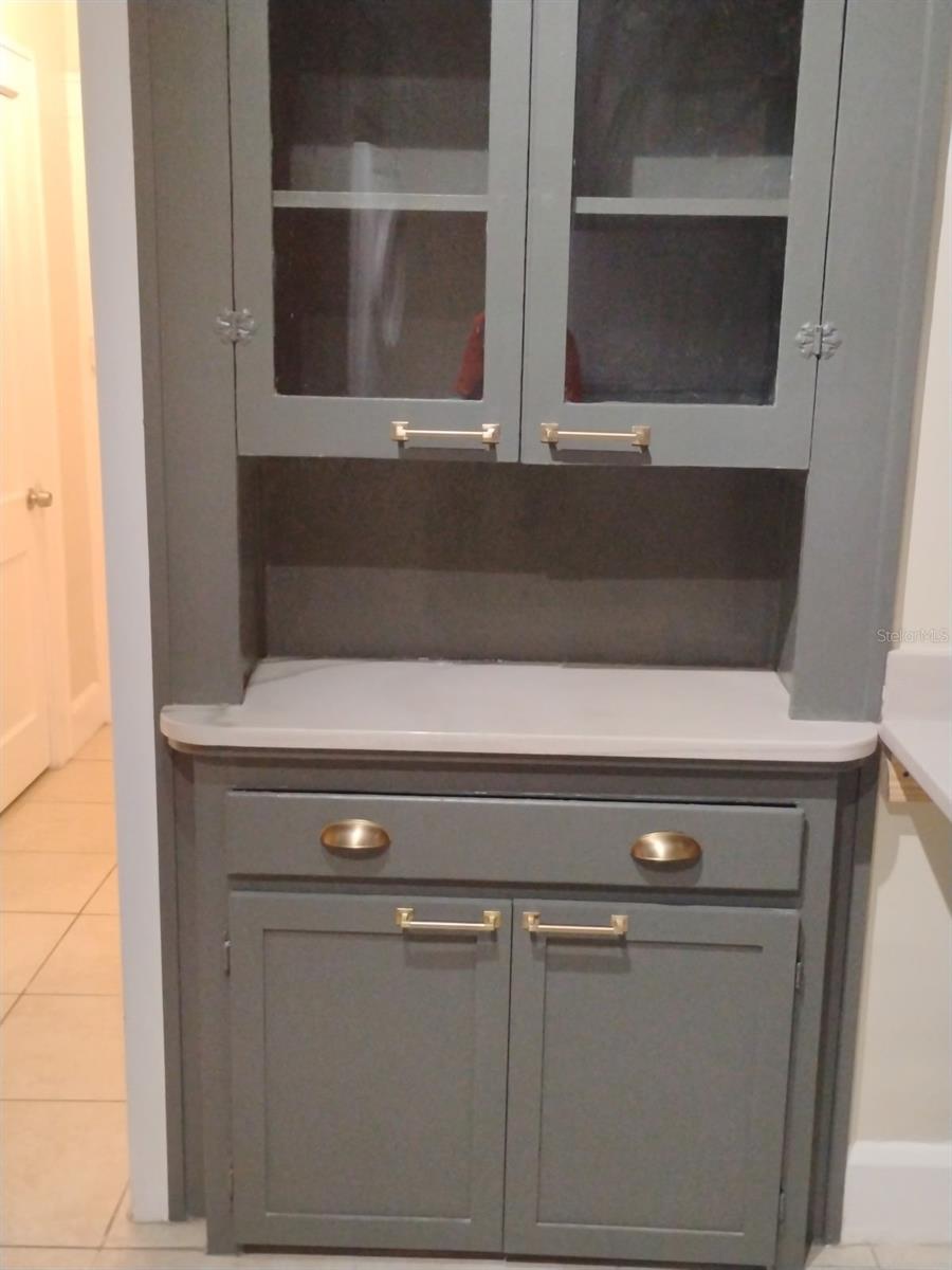 2610 CENTRAL AVE #1 — photo 9
