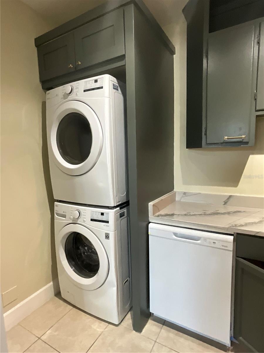 2610 CENTRAL AVE #1 — photo 8