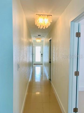14162 W PARSLEY DR — photo 4