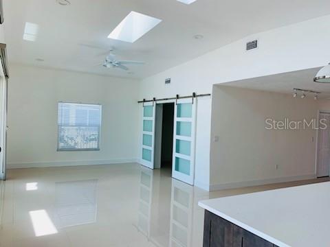 14162 W PARSLEY DR — photo 8