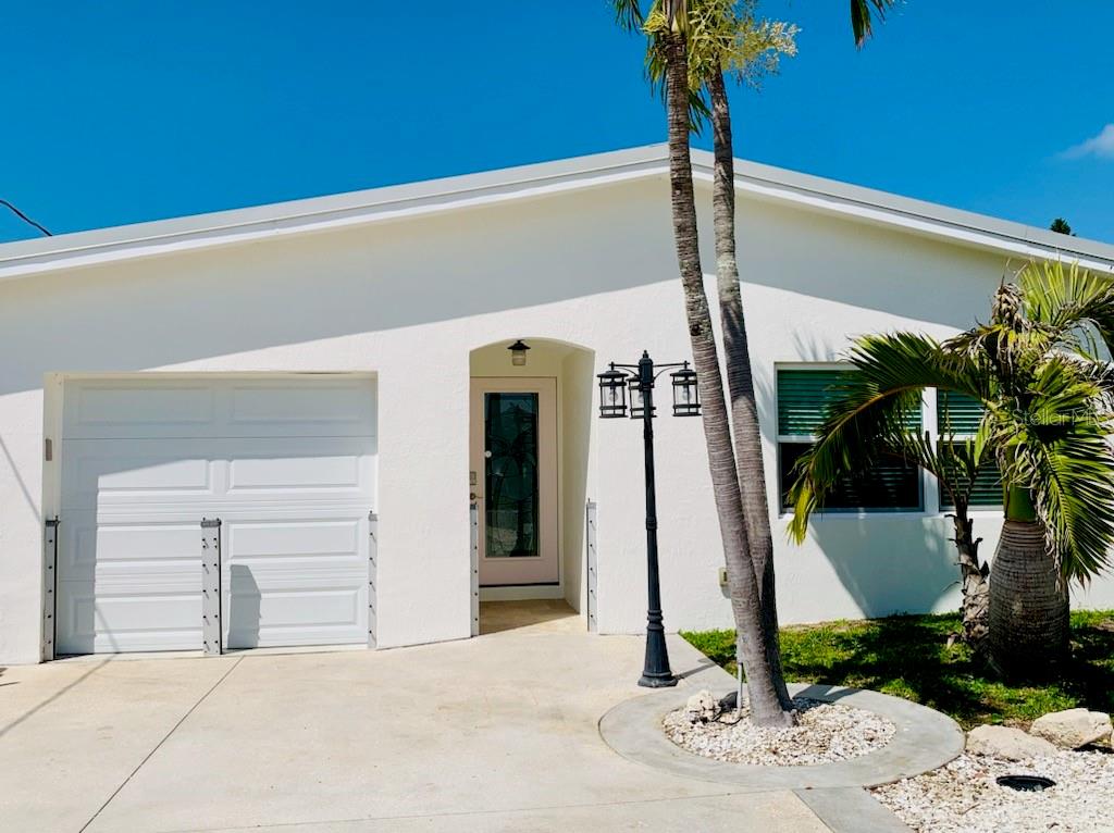 14162 W PARSLEY DR — photo 2