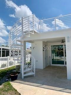 14162 W PARSLEY DR — photo 10