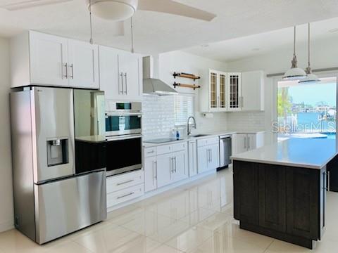 14162 W PARSLEY DR — photo 5