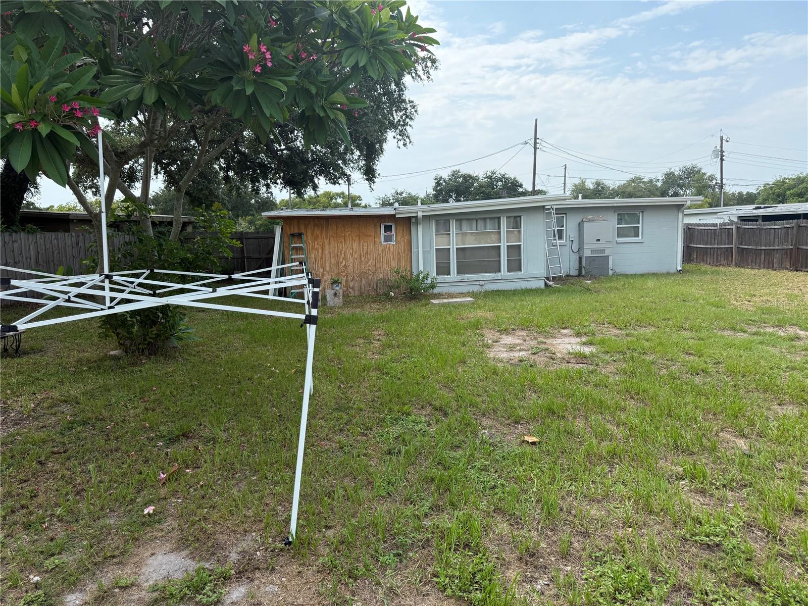 11113 102ND LN — photo 11