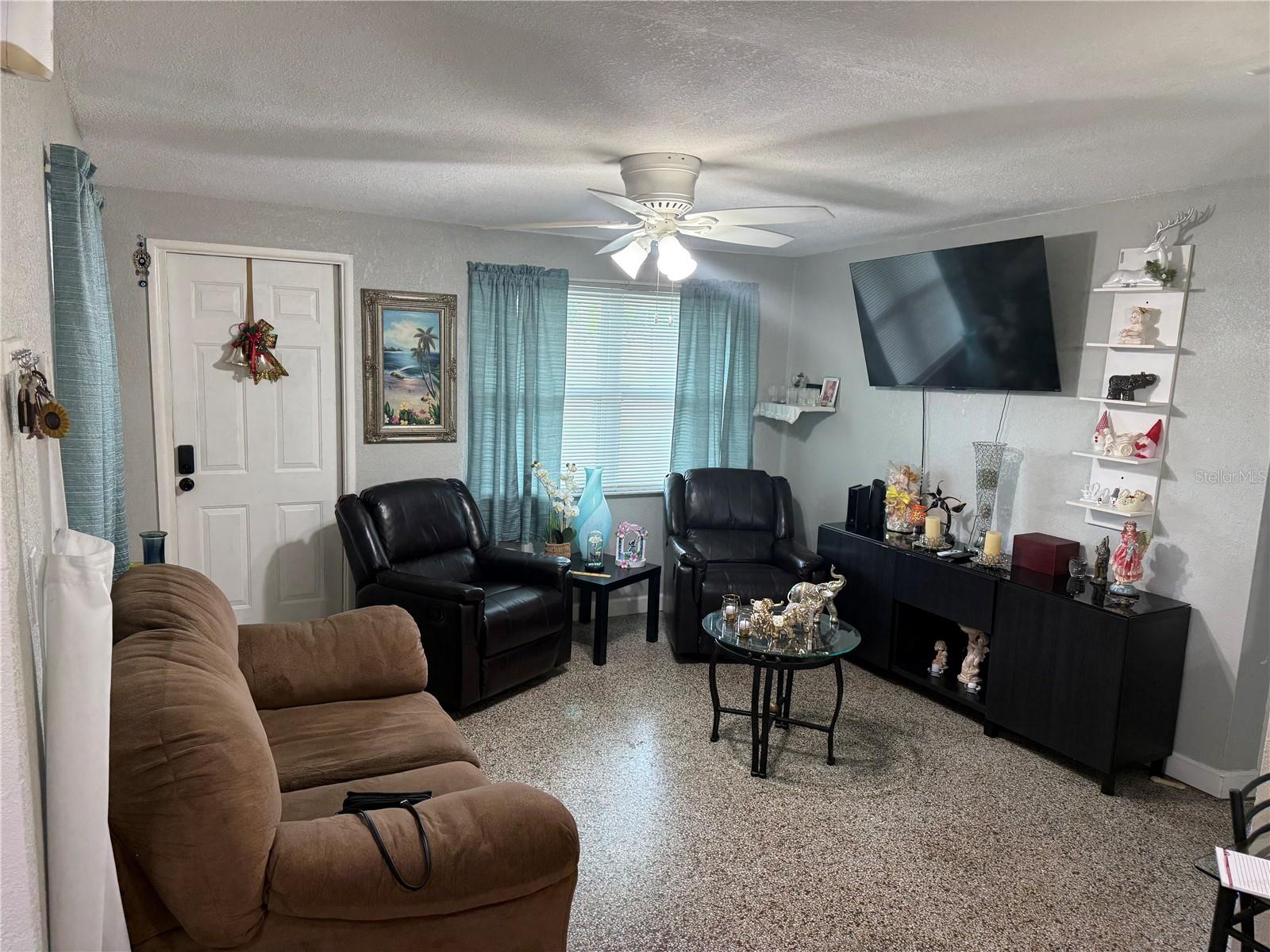 11113 102ND LN — photo 4